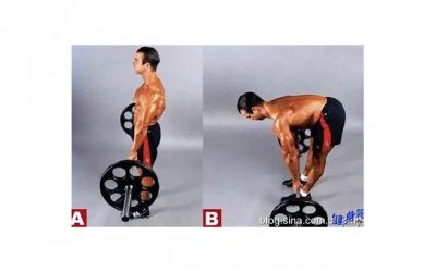 ​银首饰不想要了怎么卖掉