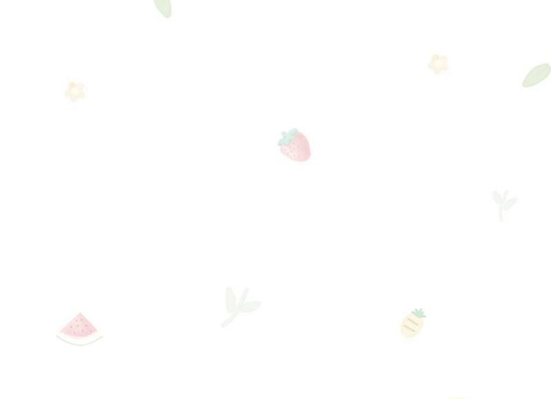 重婚要怎么解除