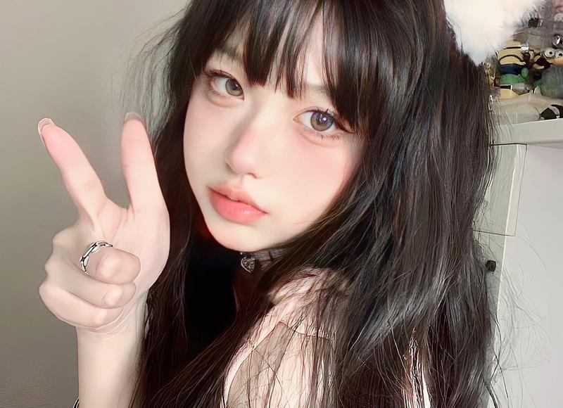 爱情版华尔街见闻：挽回爱情的方法全在这里