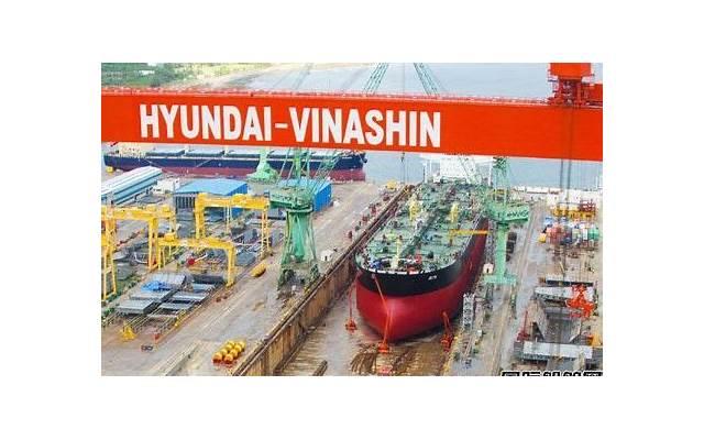 个性情侣签名怎么写（霸气个性情侣签名）