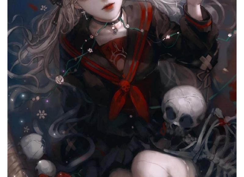 怎么样可以让天蝎男主动会爱上你的