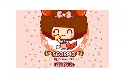 ​还不知道的快看 怎么和陌生女孩子搭讪