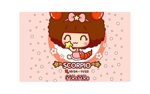 还不知道的快看 怎么和陌生女孩子搭讪