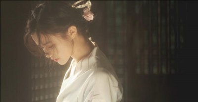 ​害怕孤独怎么办,害怕孤独却又喜欢独处