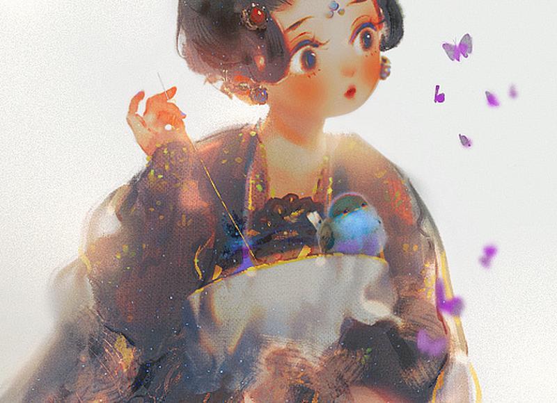 牛仔裤掉色怎么办小窍门（牛仔裤洗完之后容易掉色）