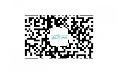 ​男性阳痿早泄怎么办？阳痿早泄可尝试按摩