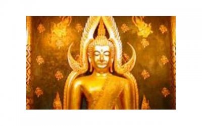 ​失去爱情？不要放弃这几种挽回方法让你重获幸福