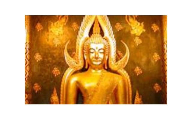 失去爱情？不要放弃这几种挽回方法让你重获幸福