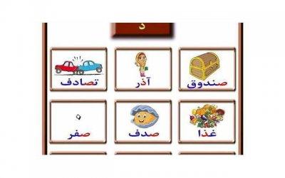 ​挽回爱情的方法有几个 值得收藏的挽回爱情秘籍是什么