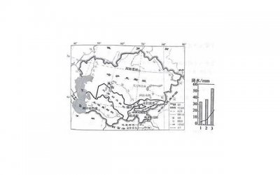 ​一开口就让人喜欢你，成功挽回爱情的方法在哪里？