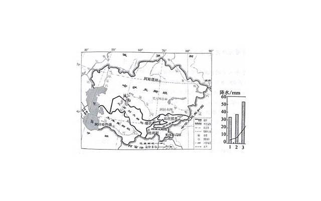 一开口就让人喜欢你，成功挽回爱情的方法在哪里？
