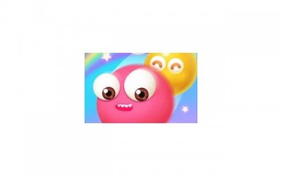 ​在友情中感觉自己像只舔狗一样怎么回事