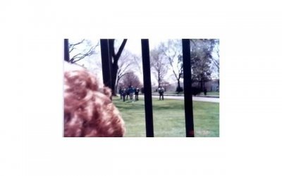 ​别急被她撩也是一种乐趣 撩妹时突然被反撩怎么办