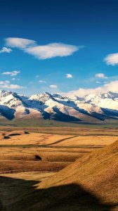 ​西游记：你以为只是名字，其实是人生三境界：悟空、悟能、悟净