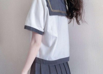 ​玉兰油多效修护霜怎么样