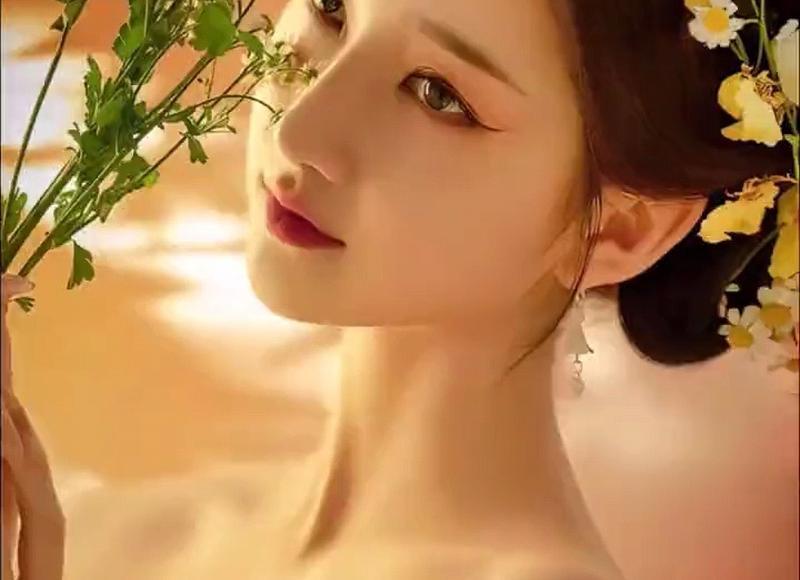 怎样挽回射手男，怎么高姿态挽回射手男