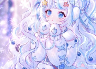 ​爱情也需要检查肝病的征兆与情感关系大介绍