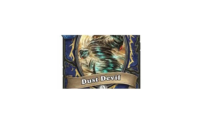 避孕套有什么使用秘诀 避孕套的五种使用方法