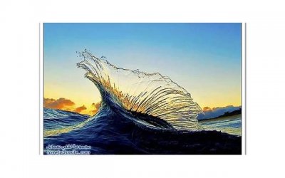 ​菜鸟的必备技巧 恋爱新手怎么搭话