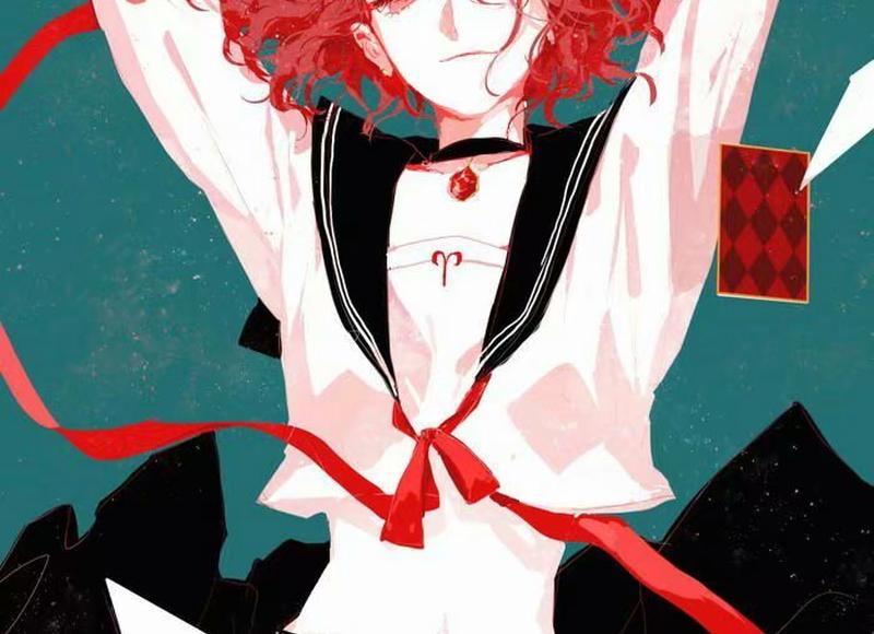 告别粗壮教你最快瘦小腿的方法 告别粗壮教你最快瘦小腿的方法