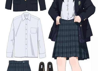 ​男的出轨女的应该怎么办