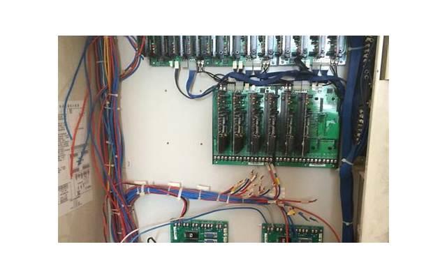 情人节天天都过 情侣怎么维持热恋期 情人节天天都过 情侣怎么维持热恋期