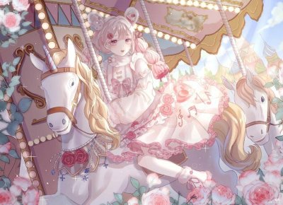 ​伤感日志读后感抒发苦涩情感的内心独白