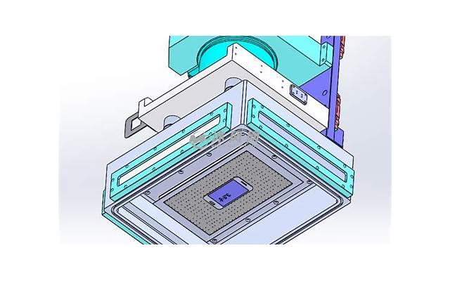 婚外情怎么断合适 别找这两种婚外情会让你断不了 婚外情怎么断合适 别找这两种婚外情会让你断不了