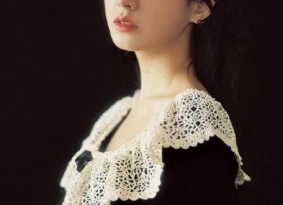 ​一个人感觉很孤独心里很难受怎么办？