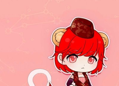 ​网上搭讪怎么开头