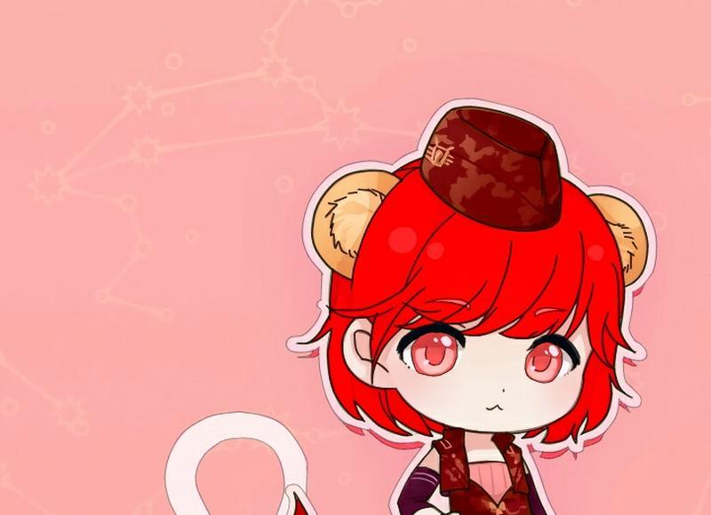 网上搭讪怎么开头