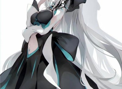 ​14岁孩子偷钱屡教不改怎么办呢