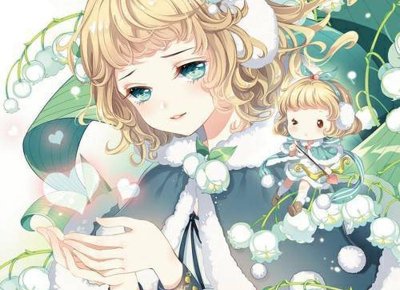 ​发现自己爱上了妹夫怎么办