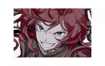 ​礼花弹价格（礼花弹使用方法）