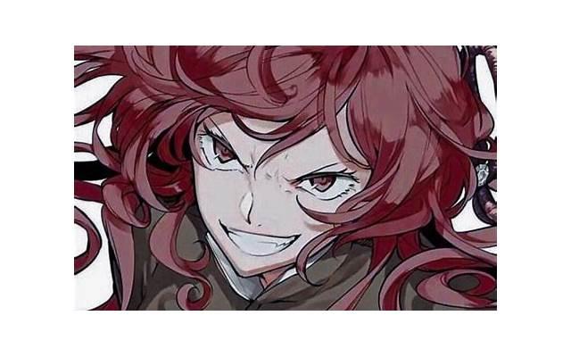 礼花弹价格（礼花弹使用方法）