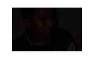 ​男性补肾壮阳的运动怎么做？