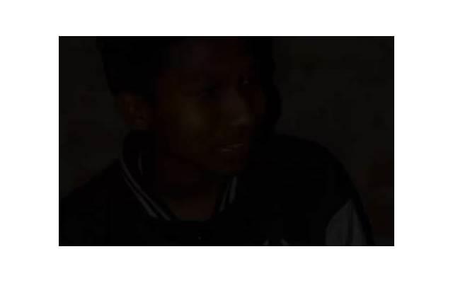 男性补肾壮阳的运动怎么做？