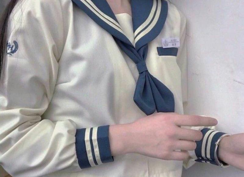 失恋后该怎么办？教你5招挽回男友的方法