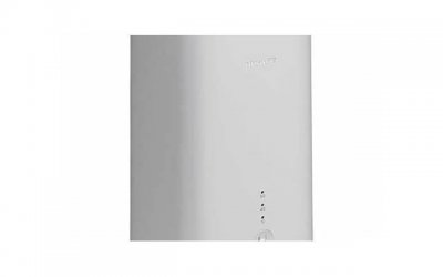 ​谈恋爱该怎么聊天 恋爱聊天不冷场