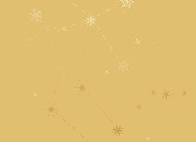 ​怎么和喜欢的女孩子聊天能让她有好感呢