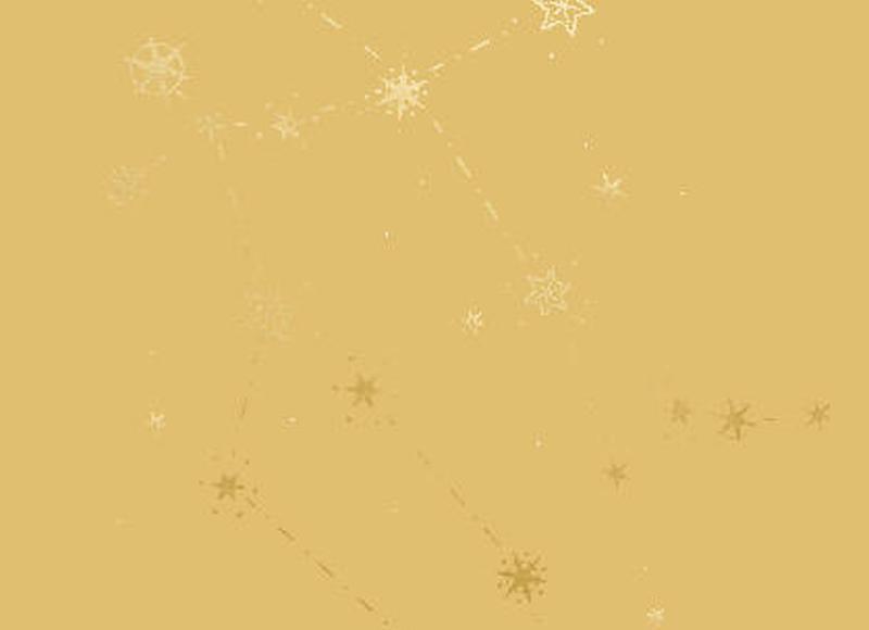 怎么和喜欢的女孩子聊天能让她有好感呢