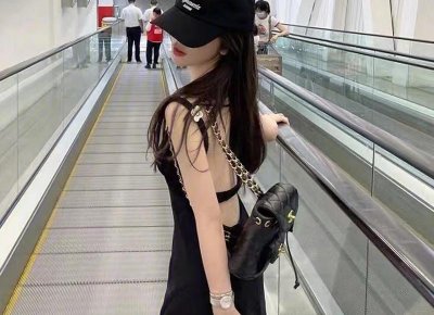 ​爱情的陷阱：介绍双相情感障碍症的成因