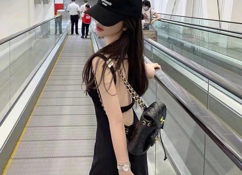 爱情的陷阱：介绍双相情感障碍症的成因