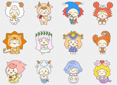 ​游泳方式全介绍，正确方法让你轻松游进TA的心