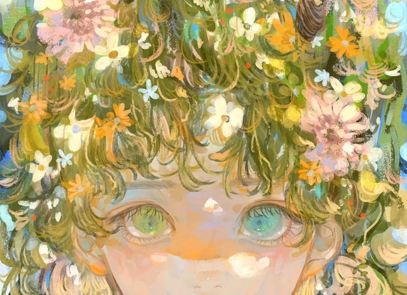 煮羊肉放什么调料？这5种方法配方让你的爱情更加美味