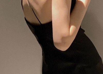 ​感情出现危机怎么能挽回对方不愿意沟通