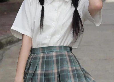 ​打坐入门指南：从零开始，轻松掌握内心平静的方法