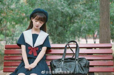 ​梦见鲨鱼吃人怎么回事 梦见鲨鱼吃人是什么意思