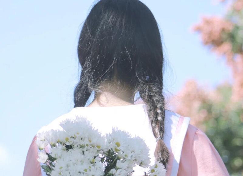 情感怎么样才能挽回