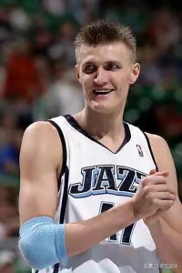 ​全能战士AK-47安德烈.基里连科职业生涯赚了多少钱